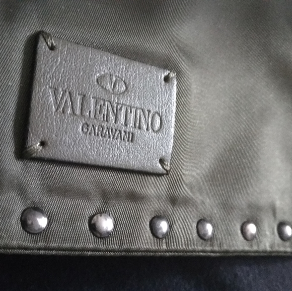 Clutch bag - Picture 9 of 12